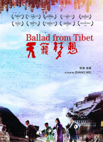 夸克免费观看电视剧